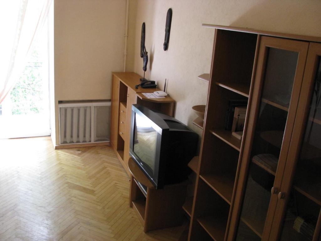 Kiev Centre Apartments Room photo